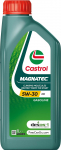 Mootori&otilde;li CASTROL 15F6DD