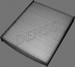 Filter,salongi&otilde;hk DENSO DCF236K
