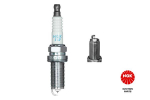 S&uuml;&uuml;tek&uuml;&uuml;nal NGK 5468
