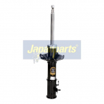 Amort JAPANPARTS MM-60017