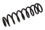 vedru MAXGEAR 60-0405D