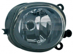 Udutuled TYC 19-0269-05-2
