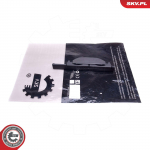 Topsihoidja ESEN SKV 93SKV007