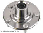 Rattarumm BLUE PRINT ADBP820062