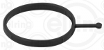 Tihend,sisselaskekollektori korpus ELRING 938.490