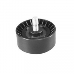 Pingutusrull,soonrihm MAGNETI MARELLI MPQ0045