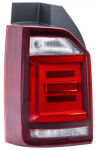 Tagatuli HELLA 2SK 012 337-071