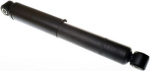Amort DENCKERMANN DSF156G