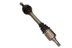 Veov&otilde;ll MAXGEAR 49-1128