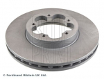 Piduriketas BLUE PRINT ADF124342