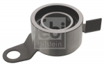 Pingutusrull,Hammasrihm FEBI BILSTEIN 11310