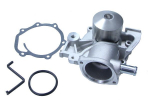 Veepump, mootori jahutus MAXGEAR 47-0270