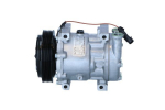Kompressor,kliimaseade NRF 32113