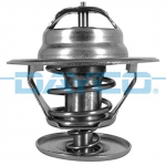 Termostaat,Jahutusvedelik DAYCO DT1250V