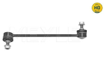 Stabilisaator,Stabilisaator MEYLE 28-16 060 0047/HD