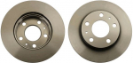 Piduriketas TRW DF4751S