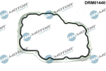 Tihend,&otilde;livann Dr.Motor Automotive DRM01440
