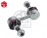 Stabilisaator,Stabilisaator FEBI BILSTEIN 41182