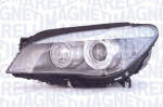 Esituli MAGNETI MARELLI LPN102