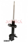 Amort ASHIKA MA-33047