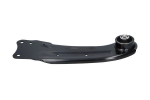 &Otilde;&otilde;tshoob, k&auml;&auml;ndmik Kavo Parts SCA-10210
