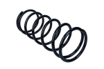 vedru MAXGEAR 60-1233