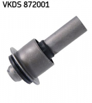 Sillakeha SKF VKDS 872001