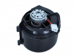 Salongipuhur MAXGEAR AC730180