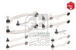 Roolikomplekt,k&auml;&auml;ndmik FEBI BILSTEIN ProKit 39402