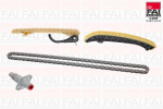 Mootori keti komplekt FAI AutoParts TCK161NG