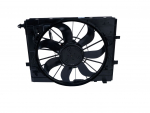 Ventilaator,mootorijahutus BOSCH 0 130 707 548