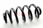 vedru ASHIKA ZCA6573H