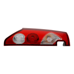 Tagatuli VALEO 043633