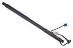 Elektrimootor, tagaluuk DENCKERMANN G100022
