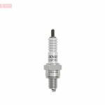 S&uuml;&uuml;tek&uuml;&uuml;nal DENSO U24FSR-U