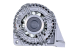 Generaator HELLA 8EL 011 711-591