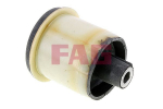 Kinnitus,sillatala Schaeffler FAG 829 0570 10