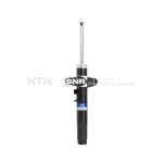 Amort SNR SA65443.23