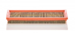 &Otilde;hufilter MANN-FILTER C 3273