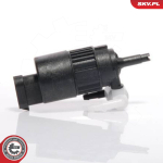 Klaasipesuvee pump,klaasipuhastus ESEN SKV 15SKV011