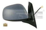 V&auml;lipeegel TYC 335-0016