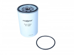 K&uuml;tusefilter MAXGEAR 26-2960