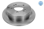 Piduriketas MEYLE 37-15 523 0027