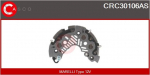 Seadistaja,generaator CASCO CRC30106AS