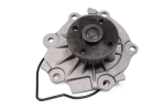 Veepump, mootori jahutus HEPU P985