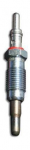 H&otilde;&otilde;gk&uuml;&uuml;nal CHAMPION CH209