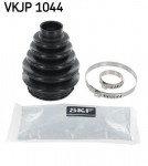 Kaitsekummikomplekt, veov&otilde;ll SKF VKJP 1044