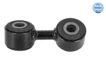 Stabilisaator,Stabilisaator MEYLE 116 031 0026