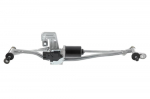 Pesurihoovastik TOPRAN 723 945