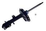 Amort DENCKERMANN DSB467G